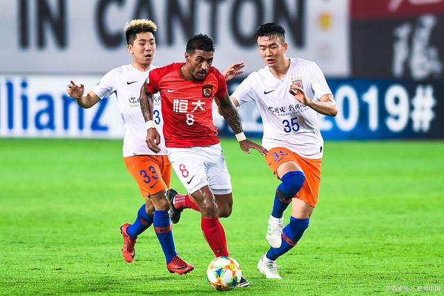 中超赛程吃紧，休斯敦火箭今晚战术微调，目标明确，赛程密集仍需轮换(篮网vs火箭)