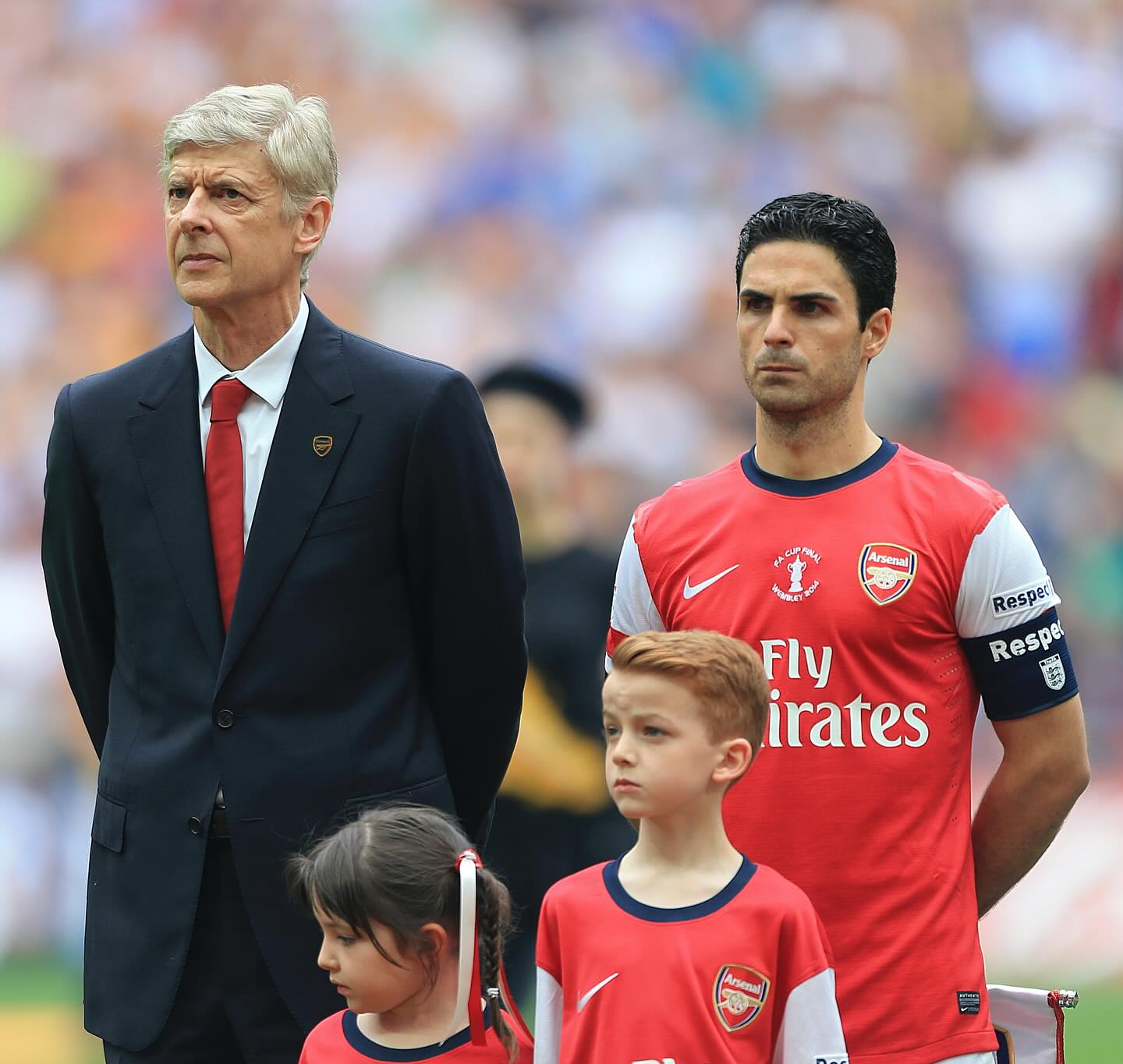 关于今晨法国杯焦点战;多特蒙德调整名单;态度坚定;年轻球员得到机会的信息 关于今晨法国杯焦点战;多特蒙德调整名单;态度坚定;年轻球员得到机会的信息