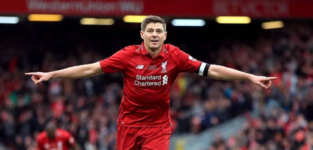 米兰体育下载-包含阿贾克斯今晨单刀错失；志在意甲名次提升；引发热议；纪律约束更严格的词条